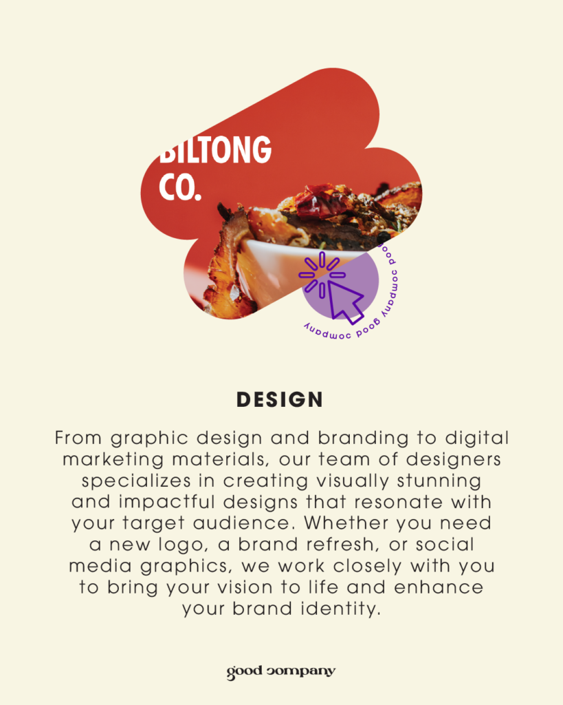 Artboard 28