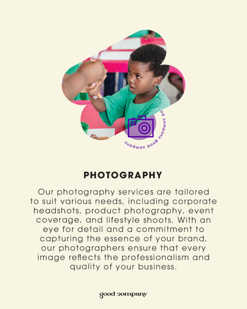Artboard 28 copy